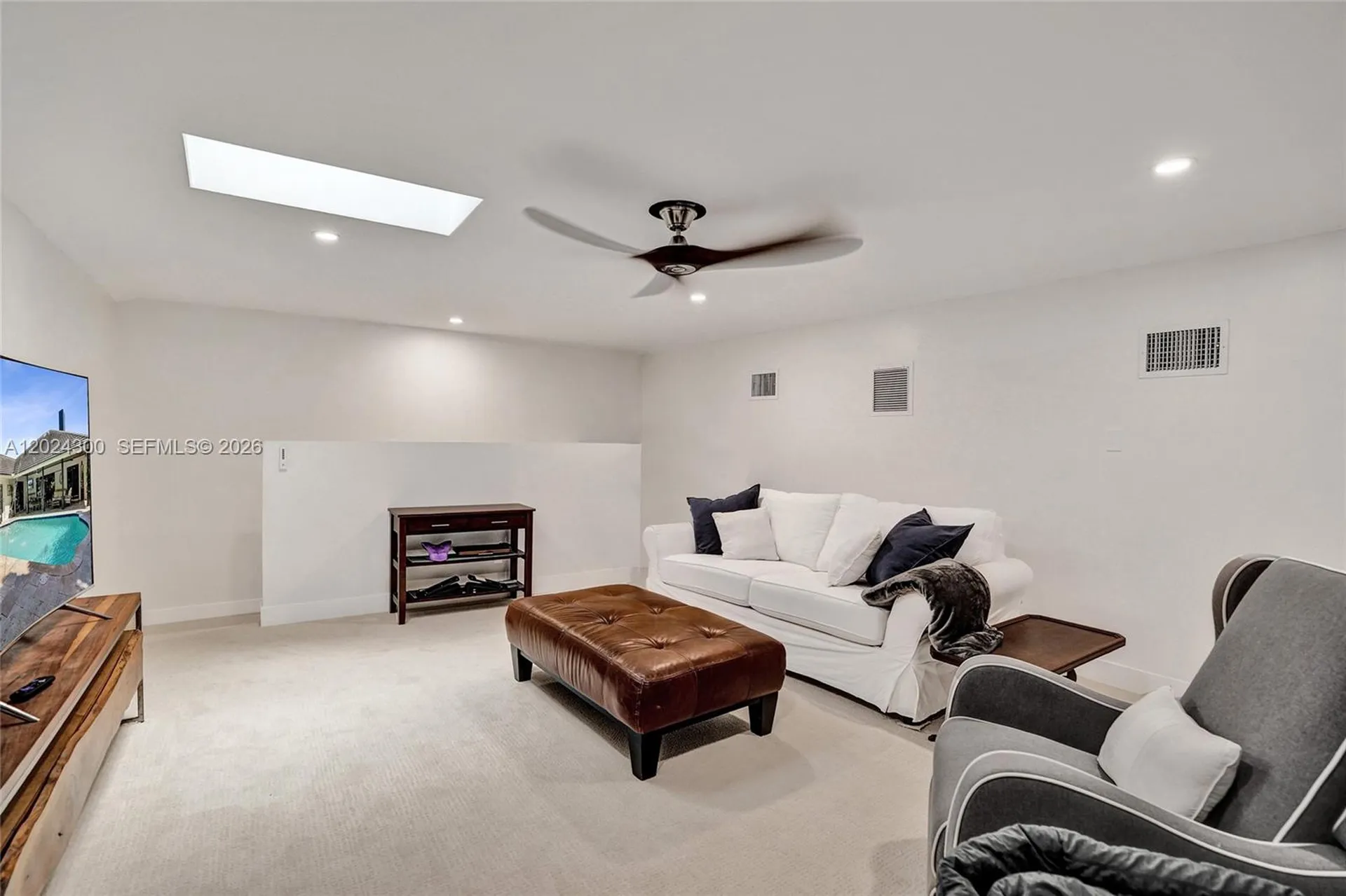 5569 Wind Drift Lane Boca Raton FL 33433