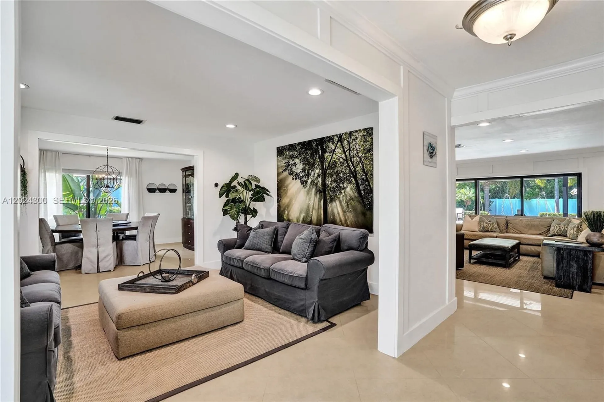 5569 Wind Drift Lane Boca Raton FL 33433