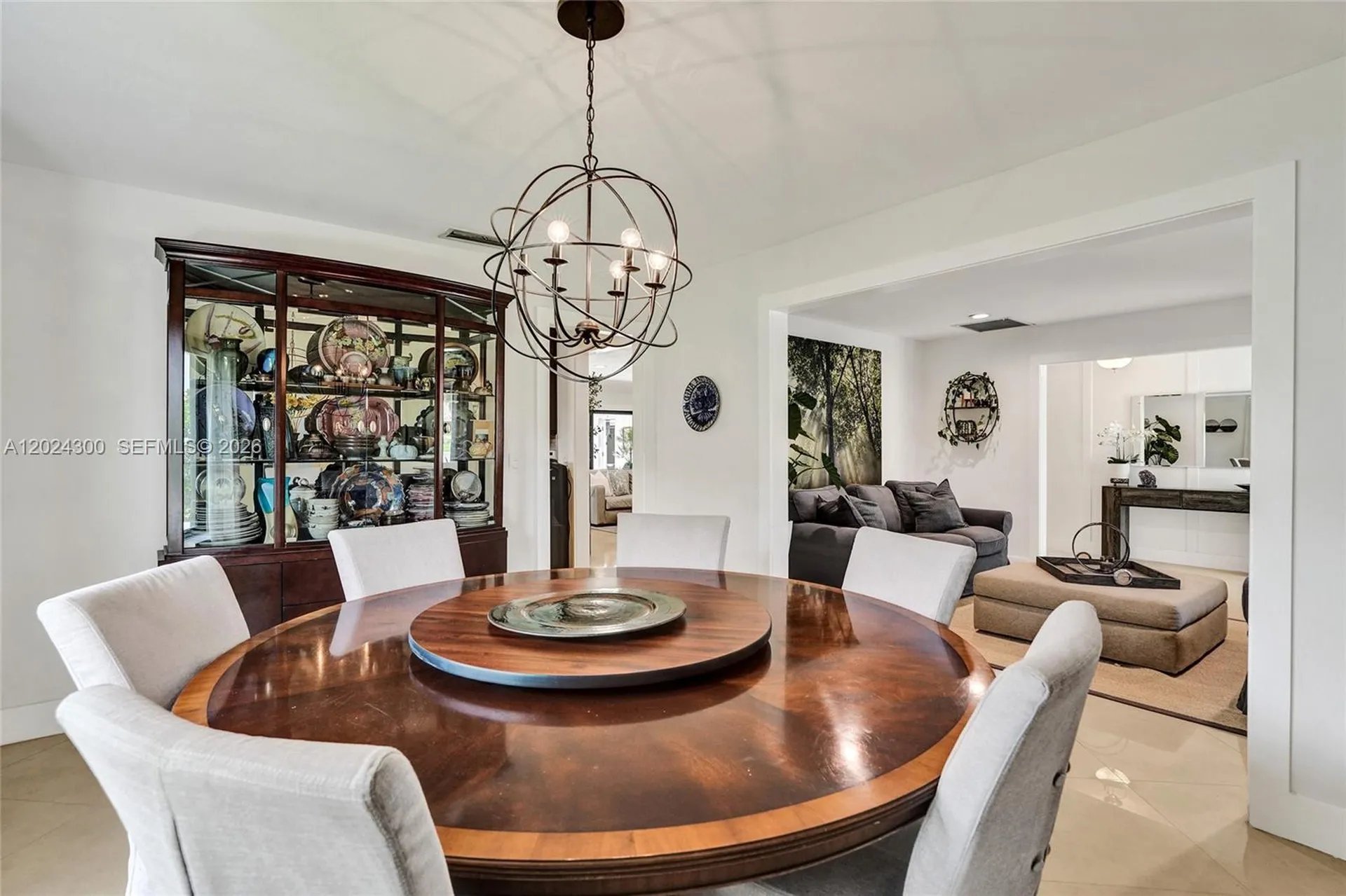 5569 Wind Drift Lane Boca Raton FL 33433