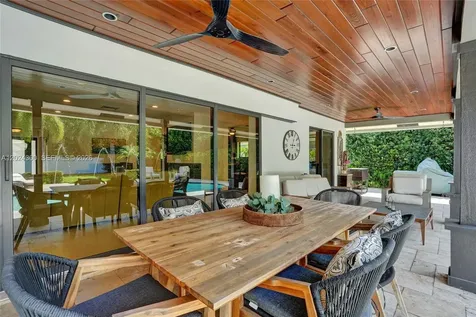5569 Wind Drift Lane Boca Raton FL 33433