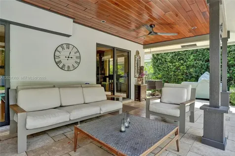 5569 Wind Drift Lane Boca Raton FL 33433