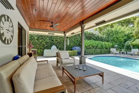 5569 Wind Drift Lane Boca Raton FL 33433