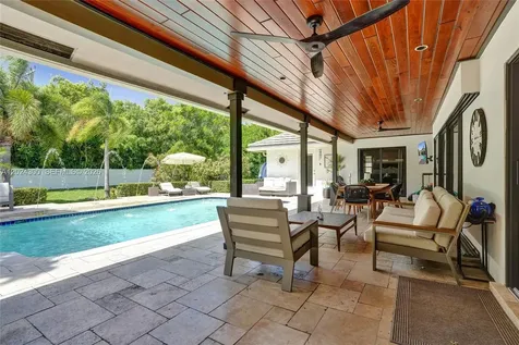 5569 Wind Drift Lane Boca Raton FL 33433