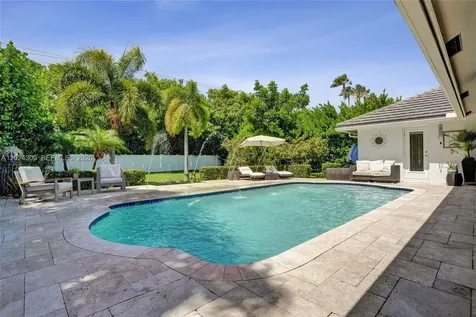 5569 Wind Drift Lane Boca Raton FL 33433