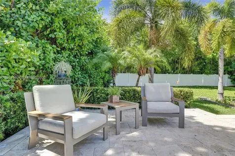 5569 Wind Drift Lane Boca Raton FL 33433