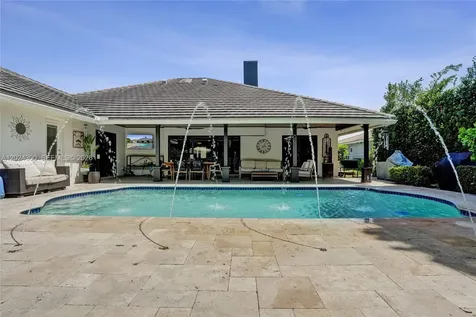 5569 Wind Drift Lane Boca Raton FL 33433