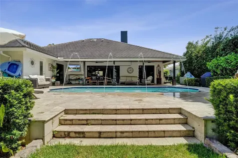 5569 Wind Drift Lane Boca Raton FL 33433