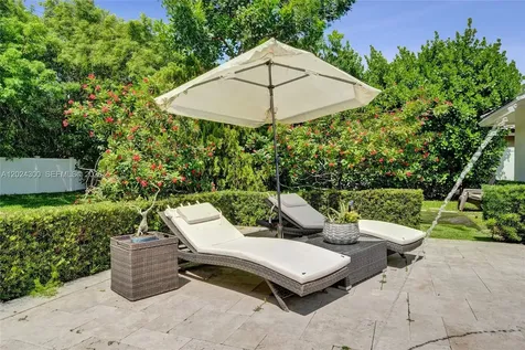 5569 Wind Drift Lane Boca Raton FL 33433