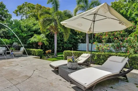 5569 Wind Drift Lane Boca Raton FL 33433