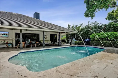 5569 Wind Drift Lane Boca Raton FL 33433