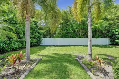 5569 Wind Drift Lane Boca Raton FL 33433