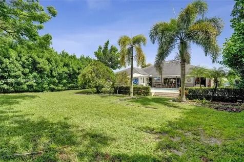 5569 Wind Drift Lane Boca Raton FL 33433