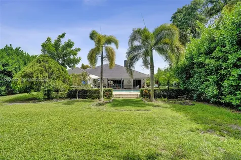 5569 Wind Drift Lane Boca Raton FL 33433