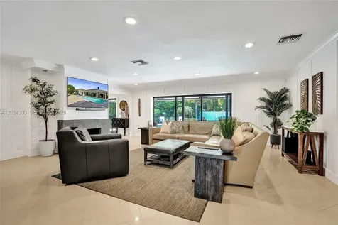 5569 Wind Drift Lane Boca Raton FL 33433