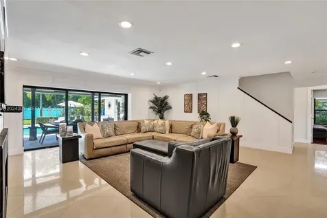 5569 Wind Drift Lane Boca Raton FL 33433