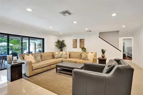 5569 Wind Drift Lane Boca Raton FL 33433