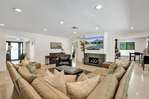 5569 Wind Drift Lane Boca Raton FL 33433