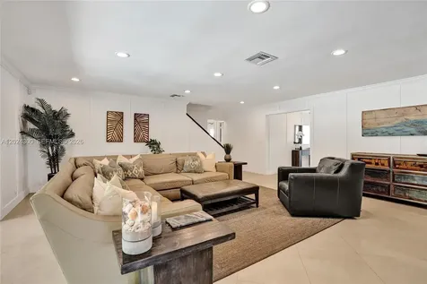 5569 Wind Drift Lane Boca Raton FL 33433