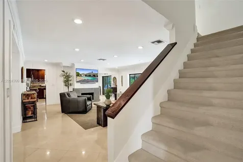 5569 Wind Drift Lane Boca Raton FL 33433