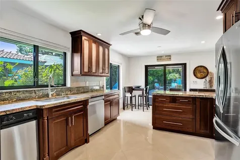 5569 Wind Drift Lane Boca Raton FL 33433
