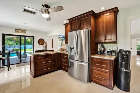 5569 Wind Drift Lane Boca Raton FL 33433