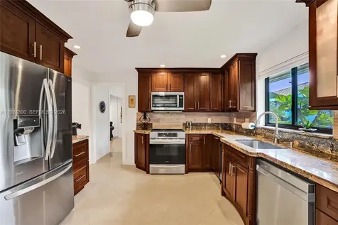 5569 Wind Drift Lane Boca Raton FL 33433