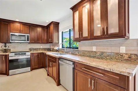 5569 Wind Drift Lane Boca Raton FL 33433