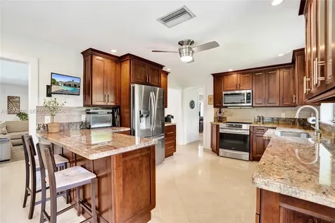 5569 Wind Drift Lane Boca Raton FL 33433