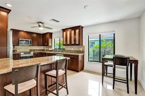 5569 Wind Drift Lane Boca Raton FL 33433