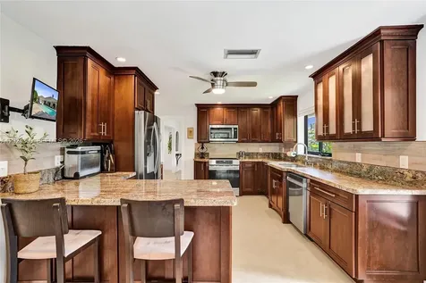 5569 Wind Drift Lane Boca Raton FL 33433
