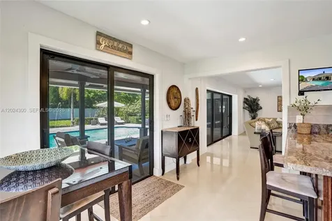 5569 Wind Drift Lane Boca Raton FL 33433