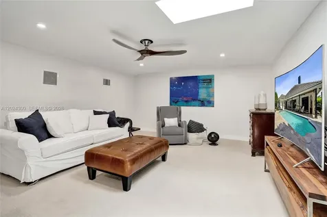 5569 Wind Drift Lane Boca Raton FL 33433