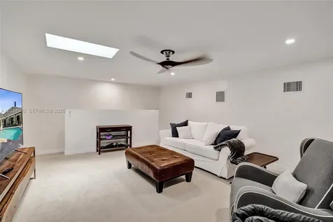 5569 Wind Drift Lane Boca Raton FL 33433