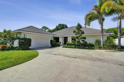5569 Wind Drift Lane Boca Raton FL 33433