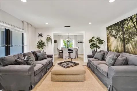 5569 Wind Drift Lane Boca Raton FL 33433