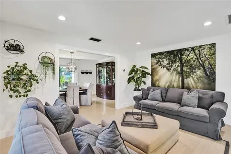 5569 Wind Drift Lane Boca Raton FL 33433