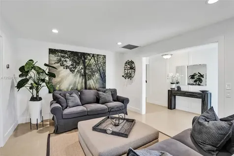 5569 Wind Drift Lane Boca Raton FL 33433