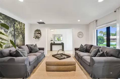 5569 Wind Drift Lane Boca Raton FL 33433