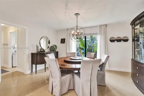 5569 Wind Drift Lane Boca Raton FL 33433