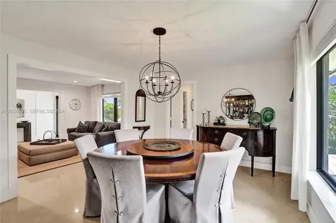 5569 Wind Drift Lane Boca Raton FL 33433