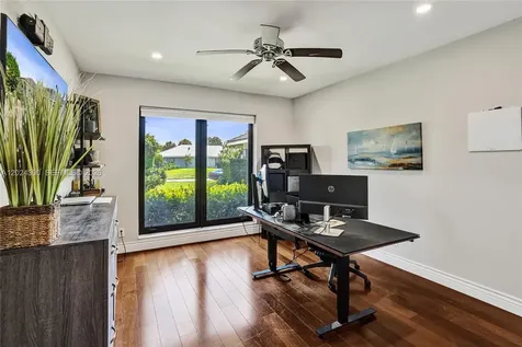 5569 Wind Drift Lane Boca Raton FL 33433