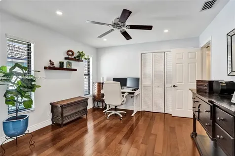 5569 Wind Drift Lane Boca Raton FL 33433