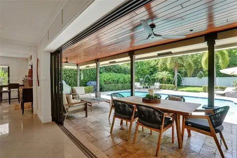 5569 Wind Drift Lane Boca Raton FL 33433