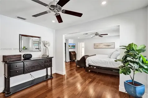5569 Wind Drift Lane Boca Raton FL 33433