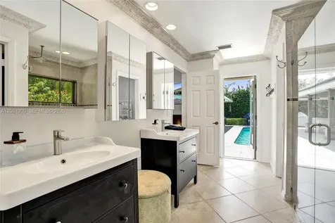5569 Wind Drift Lane Boca Raton FL 33433