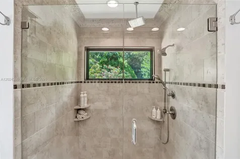 5569 Wind Drift Lane Boca Raton FL 33433