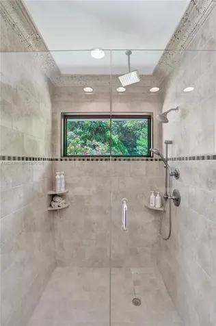 5569 Wind Drift Lane Boca Raton FL 33433