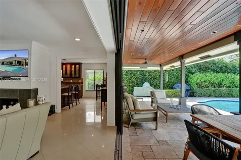 5569 Wind Drift Lane Boca Raton FL 33433