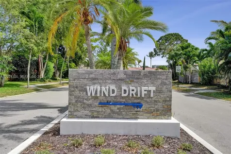 5569 Wind Drift Lane Boca Raton FL 33433