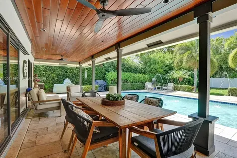 5569 Wind Drift Lane Boca Raton FL 33433